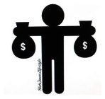 RICHJAWNLIFESTYLE