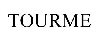 TOURME