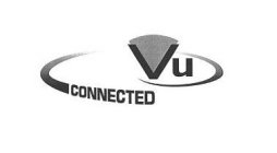 VU CONNECTED