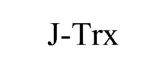 J-TRX