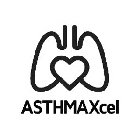 ASTHMAXCEL