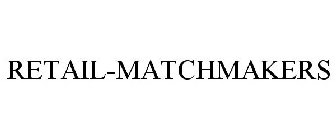 RETAIL-MATCHMAKERS