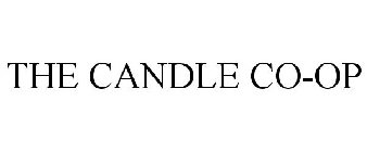 THE CANDLE CO-OP