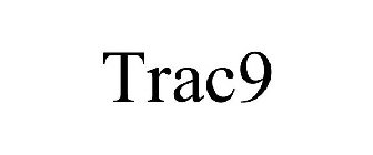 TRAC9