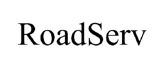 ROADSERV