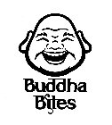 BUDDHA BITES