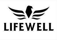 LIFEWELL