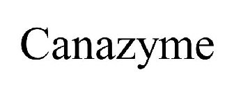 CANAZYME