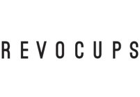 REVOCUPS