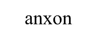 ANXON