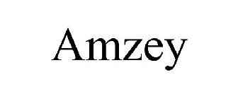 AMZEY
