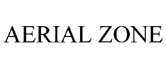 AERIAL ZONE