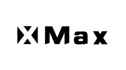 XMAX