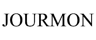 JOURMON