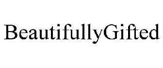 BEAUTIFULLYGIFTED