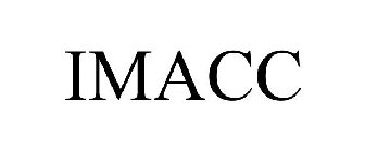 IMACC