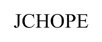 JCHOPE