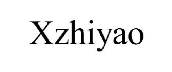 XZHIYAO