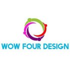 WOW FOUR DESIGN