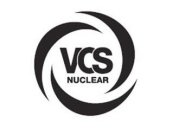 VCS NUCLEAR