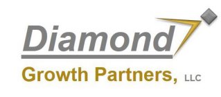 DIAMOND GROWTH PARTNERS, LLC