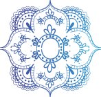 Image Trademark