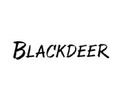 BLACKDEER