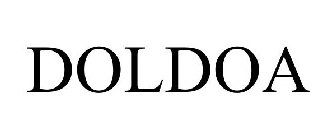 DOLDOA