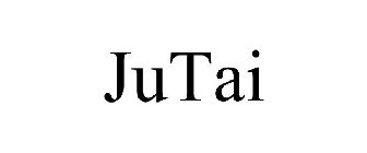 JUTAI