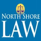 NORTH SHORE LAW