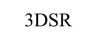 3DSR