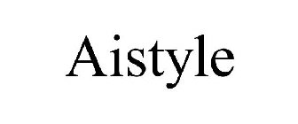 AISTYLE