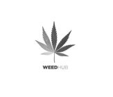 WEEDHUB