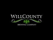 WILL COUNTY BREWING COMPANY