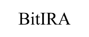 BITIRA