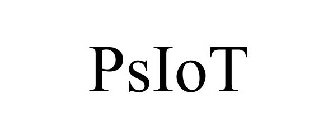 PSIOT