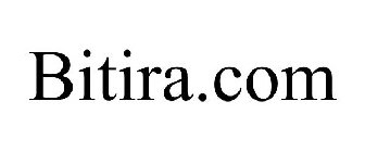 BITIRA.COM