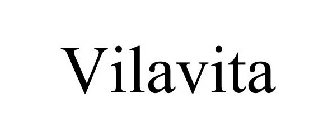 VILAVITA