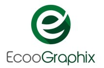 E ECOOGRAPHIX