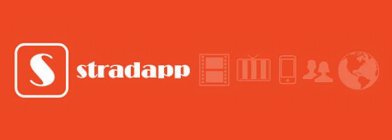 S STRADAPP