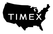 TIMEX