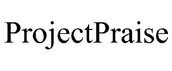 PROJECTPRAISE