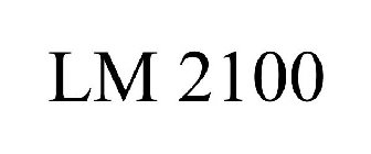 Image for trademark with serial number 87612440
