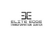 EE ELITE EDGE TRANSFORMATION CENTER