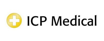 ICP MEDICAL