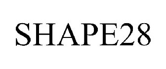 SHAPE28