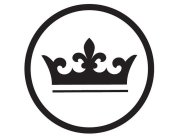 Image Trademark