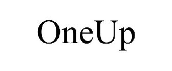 ONEUP