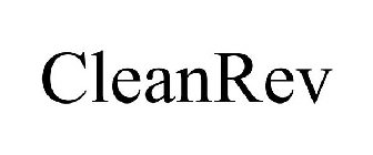 CLEANREV