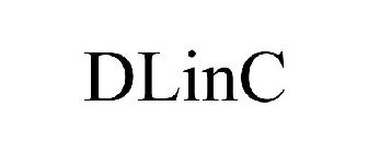 DLINC
